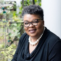Iris Bryant