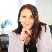 Matrasa Ferguson