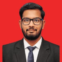 Govind Soni