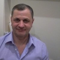 Александр Осадчий