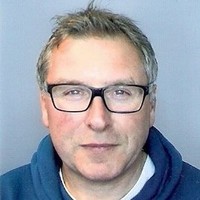 Richard Dittrich