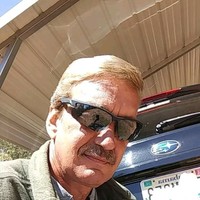 michael lopreste