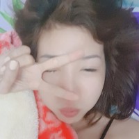 Hoàng T.