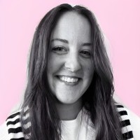 Lucy Samuel