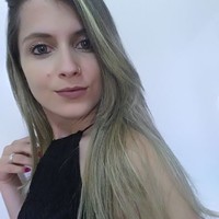 GABRIELA FERREIRA