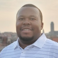 Terence Paige