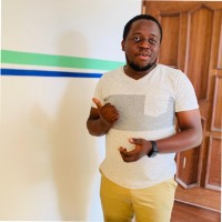 Giresse Evhane Muteba