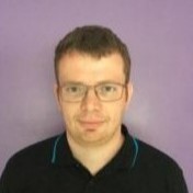 Clément Olivier