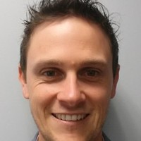 Ryan Donovan