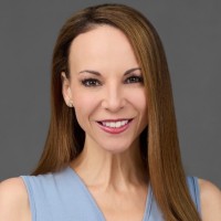 Michelle Lozano Brackhahn, Mba