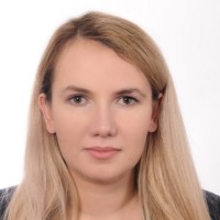 Anna Bogacka-Piątkowska
