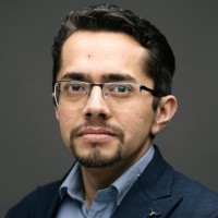 Tara Ballav Adhikari, PhD