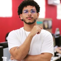 João Carneiro