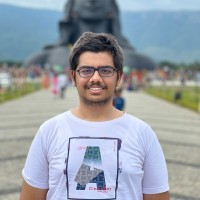 Sarvagnya Purohit