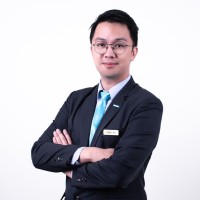 Eric Shih