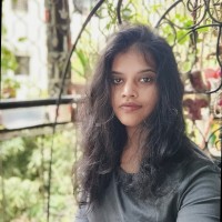 Poorva Bhise
