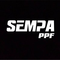 Sempa Ppf