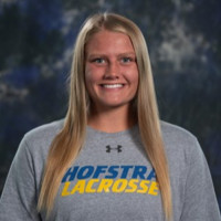 Darcie Smith