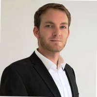 Kai-Uwe Lührs