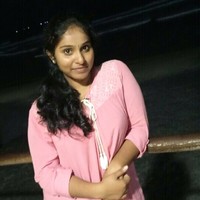 Rani Raveendran