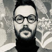 Christophe Lunardi