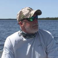 Kurt Benner