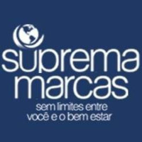 Suprema Marcas