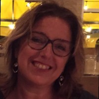 Sylvie Larpin