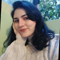 Seçil Yıldız