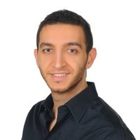 Bulent Gunturk