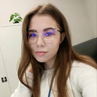 Kinga Graszka
