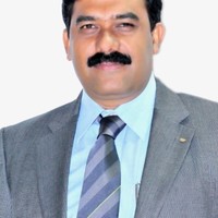 Mohan Comfort