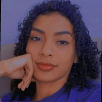 Andreza viturino