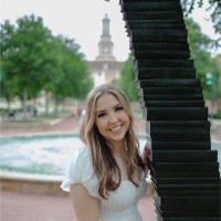 Megan Edgar