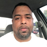 Wilmer Alexis Encarnacion