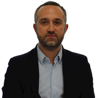 Yavuz Selim Torbaoglu