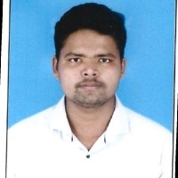 Bharat behera