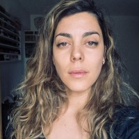 María Gallo