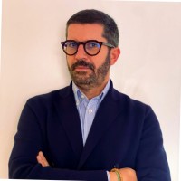 Giuseppe Lo Re