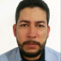 Nestor Ivan Ibarra Alatorre