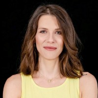 Aggeliki Kouneli