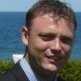 Shaun Sutherland