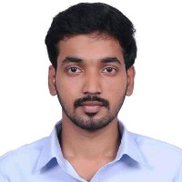 Prasanna Venkatesh B