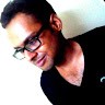 Akshar Sharma