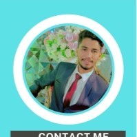 Saad Sona