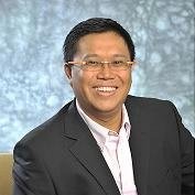 Hung Wong