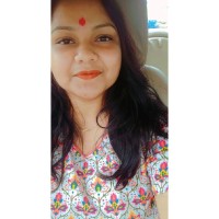 Shiwanjali Sah