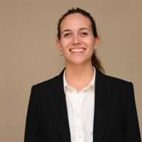 Magali Massolo