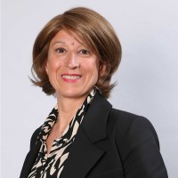 Nathalie Maingret