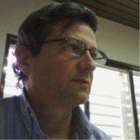 Alfredo Izaguirre